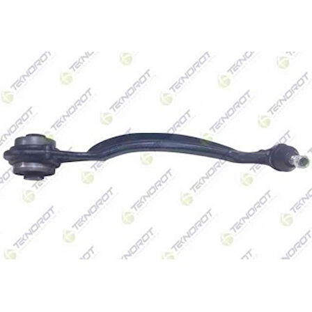 Mercedes Salıncak Ön Sag - Salıncak Ön Sag - Tek M-906