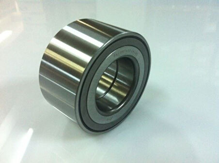 Ford On Teker Rulmanı Connect 1,8tdci 02>13 (+abs) Abslı Astra F Vectra B Olcu: (39 X 74 X 39) - Voe Dac 39740039 Abs