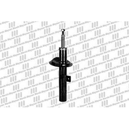 Psa On Amortısor (sag) Partner Berlingo P306 Xsara Zx 96 02 Dw8 Dw8b=xud9 (1,9 Dizel) Dw10td (2,0hdi) 1, - Maysan S9762103