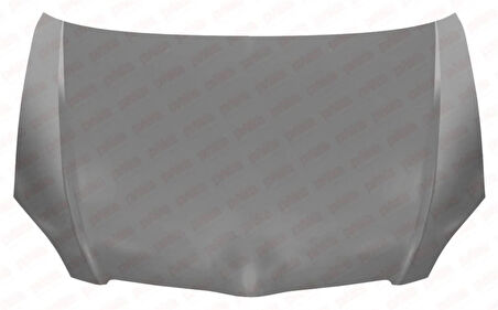 Toyota Kaput On Sac Toyota Corolla 02-06 - Oran 1810030