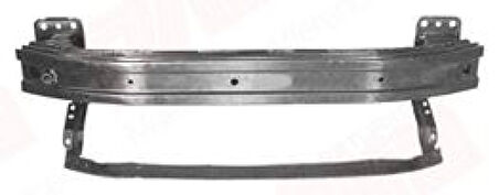 Fiat Tampon Demiri On Sac Grande Punto 05> - Oran 191070