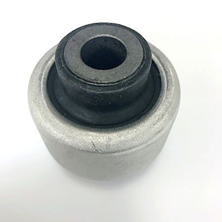 Psa Salıncak Burc (orta) P307 P308 P3008 P5008 Partner Tepe Berlingo III C4 C4 II Ds4 C4 Picasso - Ytt Y5491