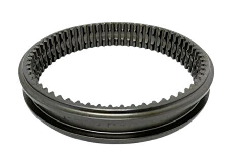 Mitsubıshı Ticarı Senkromenc Grubu Dis 1 Ve Geri (63 Dis) Mitsubıshı Fuso 12> Euro5 - Fitorı Me538306