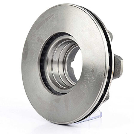 Mercedes Fren Diski Arka - Fren Diski Arka - Bsg 60-210-011