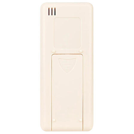 Ayt Haier Uyumlu YR-M10 YR-M07 YR-M09 YR-M05 Klima Kumandası