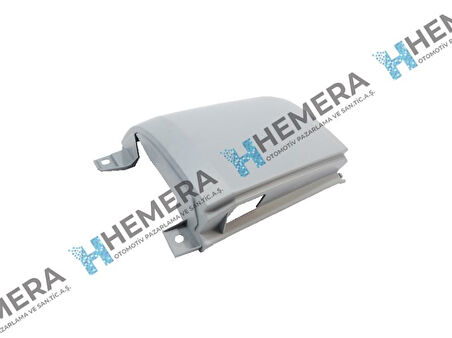 Vag Arka Tampon Sag Transporter 15> - Gordon Bp1312ar