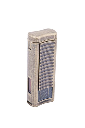 2 Torch Pürmüz Bronz Puro Çakmağı - TR5849