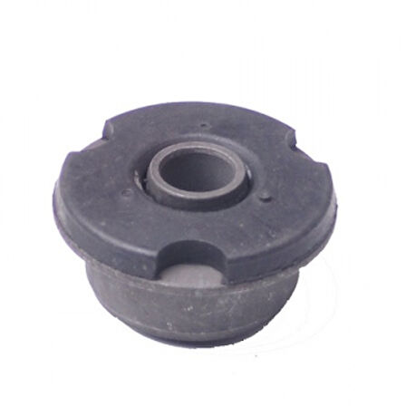 Psa Salıncak Burcu Arka Omega A Senator B 405 Tum Motor Tipleri 87> - Kraftvoll 10010968