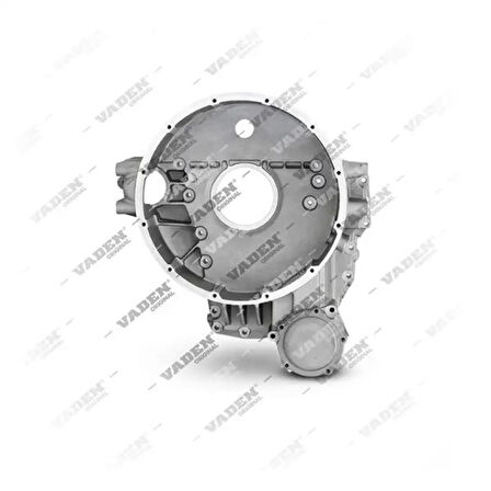 Mercedes Truck Volant Muhafaza Kapagı Ptolu Mercedes Om 906 - Vaden 0101 211