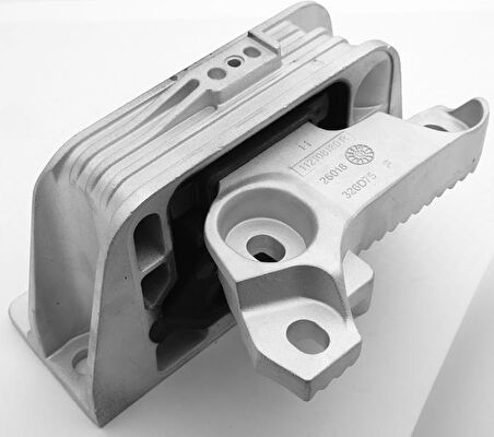 Renault Motor Takozu Master III 2,3dci Movano B 2,3cdti - Gb 3716