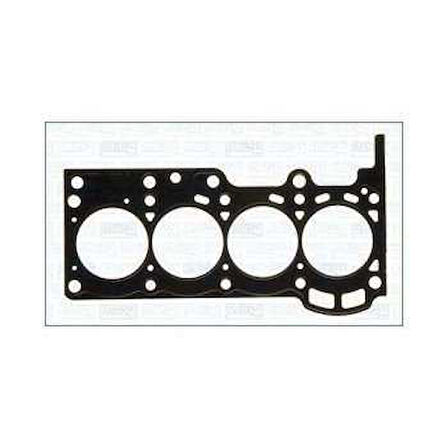 Daıhatsu Silindir Kapak Contası Daıhatsu Terios 1.3 2000> / Srion 1.3 2005> / Yrv 2001> - Stone Ja-81041