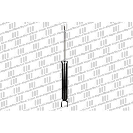 Opel Arka Amortısor İnsignia A 09>17 - Maysan Pn7312502