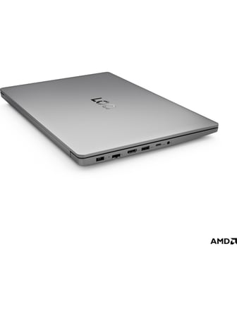 Lenovo LOQE AMD Ryzen 7 7735HS 24 GB 1 TBSSD RTX4050 (65W)Windows 11 Home 15.6" 83S0002YTRAT53