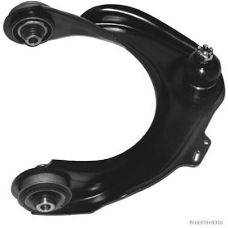 Honda Ust Salıncak Sag Rotıllı Komple Honda Accord 1998 2002 - Kraftvoll 13050623