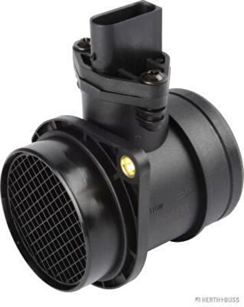 Bmw Hava Akıs Metre Bmw N42 N43 N45 E46 E81 E87 E90 E92 LCI - Herth+buss 70640151