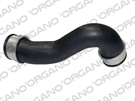 Vag Turbo Hortumu Golf IV Bora Beetle A3 Octavıa Leon Toledo 1,9tdi 99>05 - Ucpa 23h142549