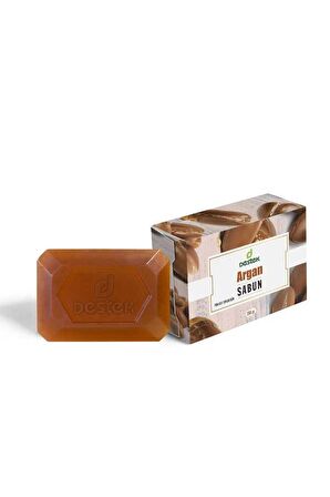 Argan Sabunu 150 g