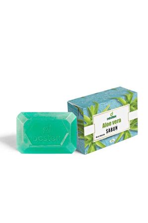 Aloe Vera Sabunu 150 g