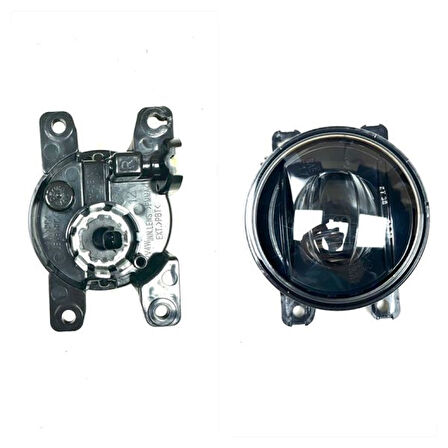 Honda Sis Lambası Sag Honda CIVIC 21>23 - Wagenburg 21000092