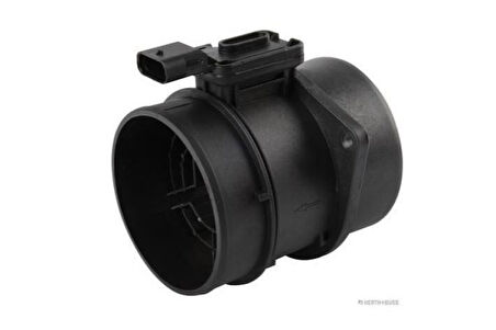 Mercedes Hava Akıs Metre (om607, Om626, Om651) W176 12>18 W205 14>18 C117 14>19 W212 09>16 Vito W447 15> Spri - Herth+buss 70640209