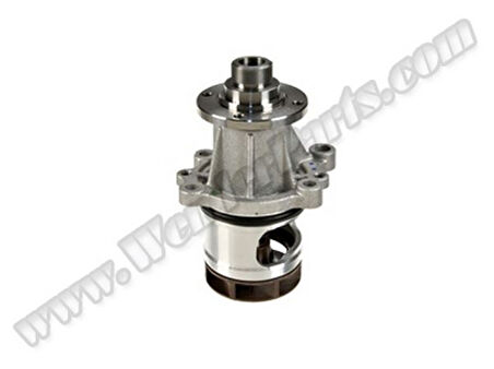 Bmw Devirdaım Pompası Bmw M42 M43 M44 E36 E46 E34 89>00 - Wenderparts Ba11511734602