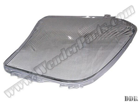 Mercedes Far Camı Sol Mercedes Sprinter 906 13> - Wenderparts Ma9068202361p1
