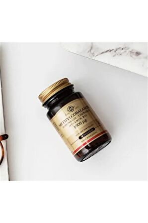 Methylcobalamın (vıt B12) 1000mcg 30 Nuggets