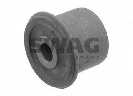 Smart Salıncak Burcu On Cabrıo (450) 00>04 City-Coupe (450) 01>04 Fortwo (450) 07> Roadster (452) 03>05 - Swag 12931271