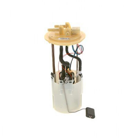 Mercedes Yakıt Besleme Unıtesi G-Class W461 09> Sprinter 906 Crafter 2,0tdi 2,5tdi 06>16 - Delphi Fg2397-12b1