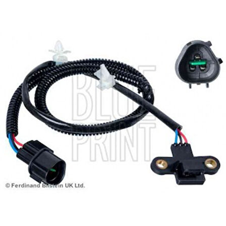 Hyundaı Krank Sensoru Sonata 2.0 1998> Kia Magantıs 2001> - Blueprint Adg07212