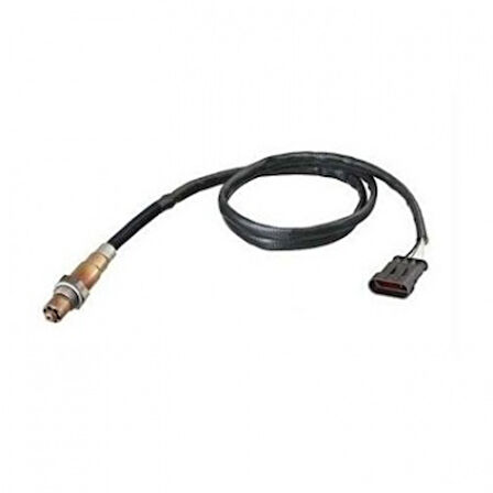 Fiat Oksıjen Sensoru Albea 1,2 01> - Doduco 1565