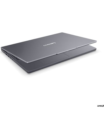 Lenovo Ideapad Slim 3 AMD Ryzen 7 7735HS 40-GBDDR5  2 TBSSD    15.3" Windows 11 Home 83K70098TRAT59