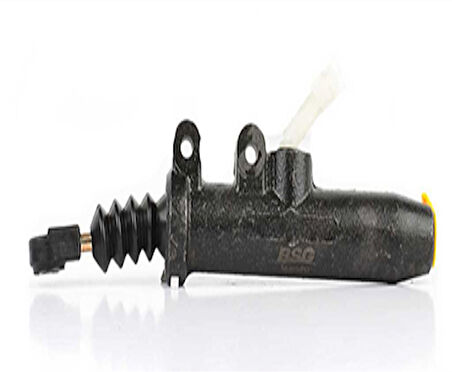 Mercedes Debriyaj Merkezi Üst - 24.2419-0915.3 - Bsg 60-425-013