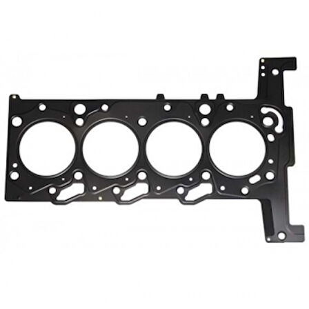 Ford Silindir Kapak Contası 2 Tirnak (1,15mm) Boxer III Jumper III 22dt Puma C81 / C96 / C110 Puma Transı - Royal 520011mls