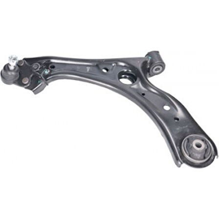 Honda Rotıllı Salıncak On Sol Alt Honda Hr-V 2016-> - Kraftvoll 13050598