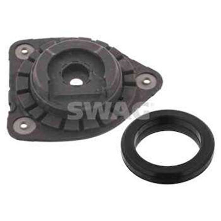 Renault Amortısör Üst Takozu Bilyeli Rulmanı Olan Laguna III - Swag 60932748