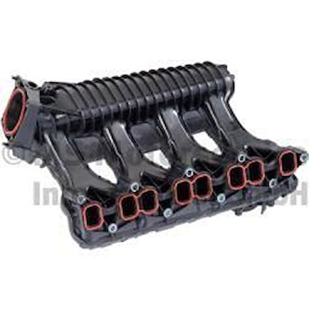 Mercedes Emme Manıfoldu (m271 Evo) W204 07>14 C204 11> W212 09>15 C207 10>16 R172 11> - Pierburg 7.10131.09.0