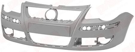 Vag On Tampon Astarlı Polo 05>09 - Eurostamp 153.06.9120