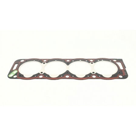 Psa Silindir Kapak Contası (klingrik) Partner Em Berlingo Em Boxer Jumper < 2000 P405 P205 Ax Zx Xud9 (1 - Corteco 83414409