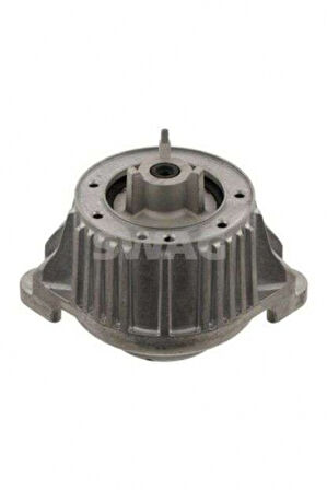 Mercedes Motor Takozu Alt Sag Glk-Class X204 08>15 - Swag 10929976