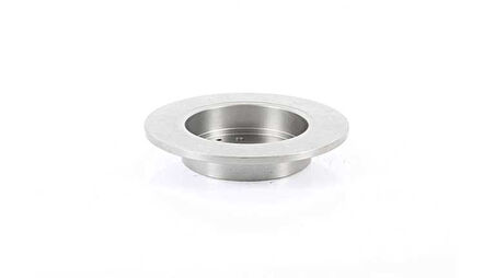 Japon Fren Diski Arka - Fren Diski Arka - Bsg 35-210-002