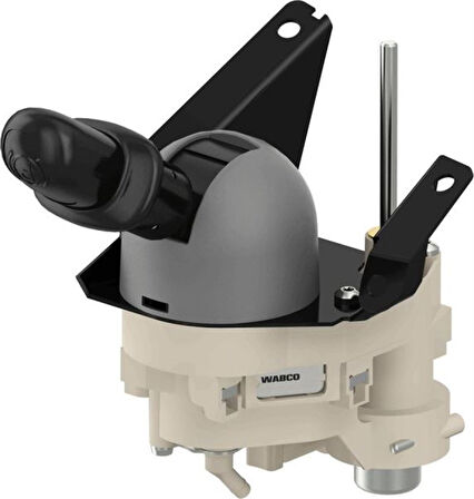 Volvo Truck El Fren Kolu Daf / Volvo Fh-Fm - Wabco 9617242240