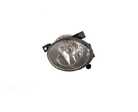 Vag Sis Farı Sol Jetta 11> - Vortex V3613969
