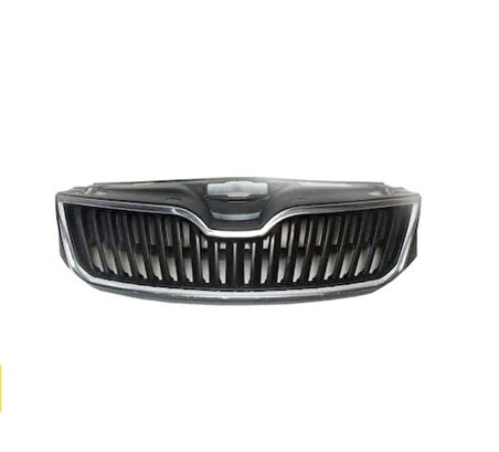 Vag On Panjur Kromlu Rapıd 13> - Vortex V3613918