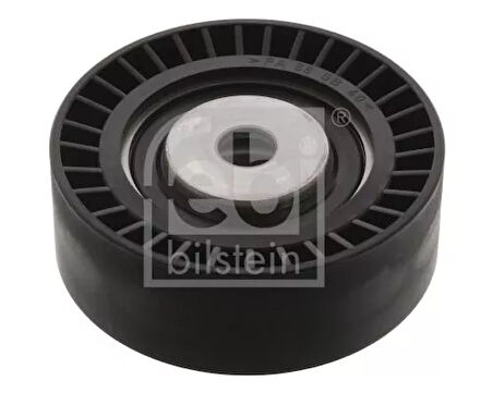 Bmw V Kayıs Gergi Rulmanı - V Kayıs Gergi Rulmanı - Febi 06051