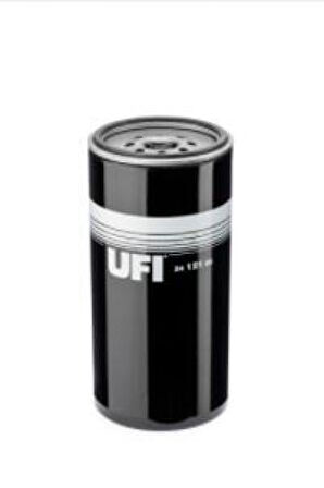 Mercedes Truck Separ Filtresi M-Benz Actros 96> Atego 98> Axor 04> / Setra S416 S417 03> / Ford Cargo 06> - Ufı 24.121.00