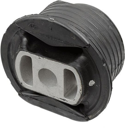 Mercedes Travers Takozu Arka - Travers Takozu Arka - Lem 10982 01