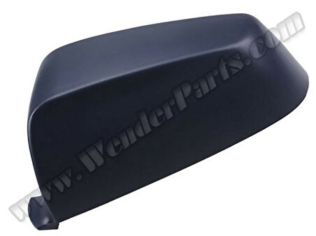 Bmw Ayna Kapagı Sol Ust E60 LCI F10 F07 F01 09> - Wenderparts Ba51167187431