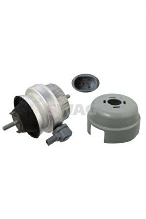 Vag Motor Takozu Hidrolık Elektrikli Sag Audı A6 A6q Asb Bmk Bng Bpp Bsg Canc Cand Cdya Cdyb 05>11 - Swag 30104860