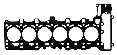 Bmw Silindir Kapak Contası Bmw N52 B25 E90 E91 E92 E93 E60 F10 E83 E85 - Bga Ch9563a